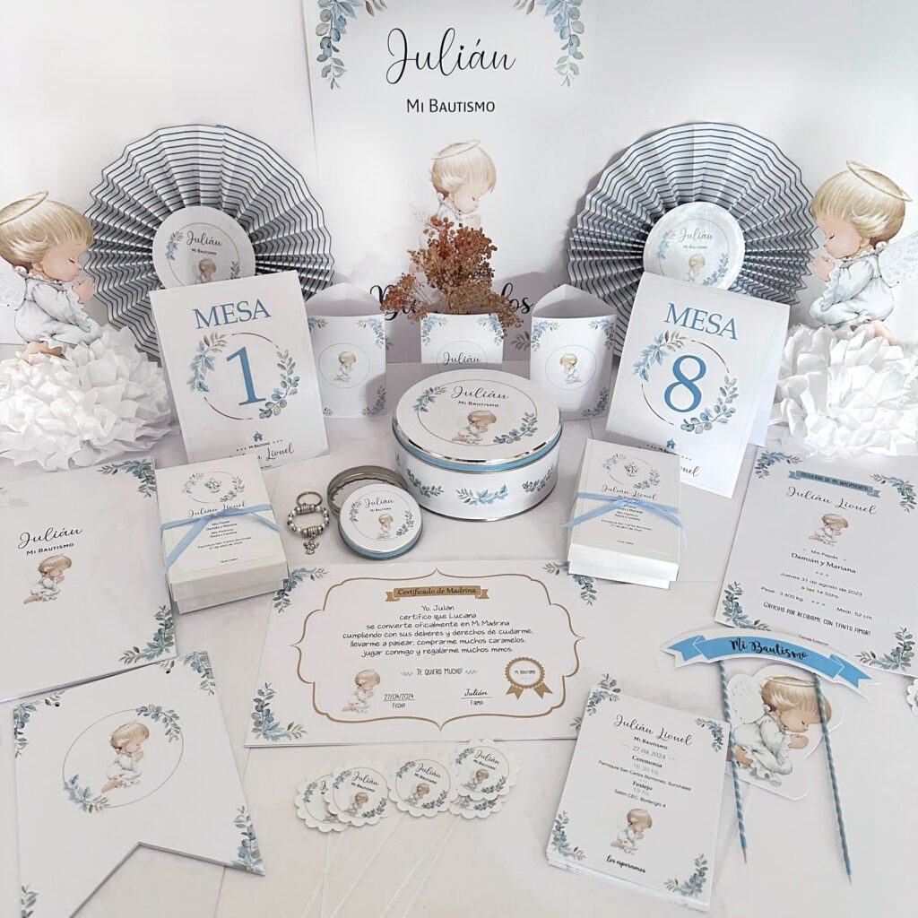 Cruz Infantil Personalizada – Cruz De Madera árbol De La Vida Con Nombre Y  Texto – Decoración Cristiana, image size:1024x1024